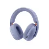 LOGITECH G325 LIGHTSPEED auriculares gaming inalámbricos - LILAC - 2.4GHZ - EMEA