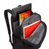 Case Logic 5375 mochila para portátil Campus PC Uplink negra