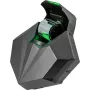 EUROLITE 51918595 LED CAT-80 efecto de luz de haz