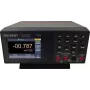 VOLTCRAFT VC-655 BT multímetro de sobremesa digital CAT I 1000 V, CAT II 600 V visualización (cuentas): 55000 (VC-11785300)