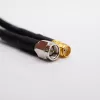 Antena externa Panorama C29SP-5SJ-CELL – cable de 5 m, conector macho SMA a conector macho SMA, compatibilidad con frecuencias de telefonía móvil