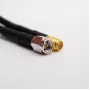 Cable Panorama CS29, 5 m, conector macho SMA a SMA (C29SP-5SJ-CELL)