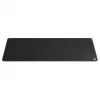 ALFOMBRILLA DE RATÓN CORDURA SPEED XL/EY6B003 ENDORFY