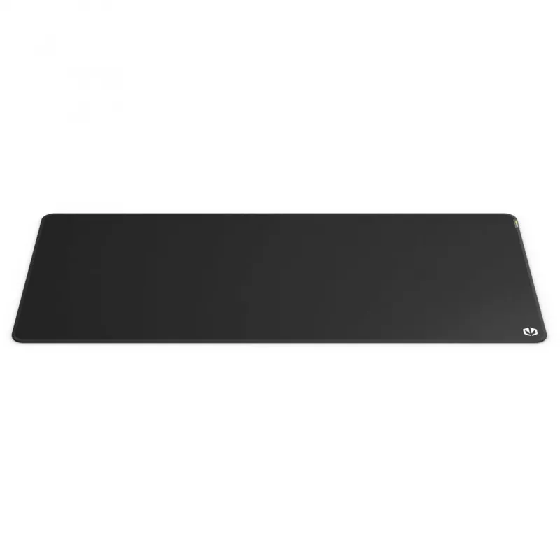 ALFOMBRILLA DE RATÓN CORDURA SPEED XL/EY6B003 ENDORFY
