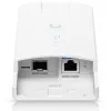 Punto de acceso inalámbrico UBNT Wave MLO5 Wave-MLO5-EU 5GHz 802.11ac