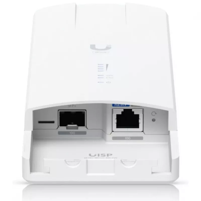 Punto de acceso inalámbrico UBNT Wave MLO5 Wave-MLO5-EU 5GHz 802.11ac