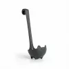 OTOTO Katie OT030 cucharón para sopa