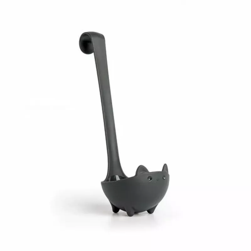 OTOTO Katie OT030 cucharón para sopa