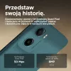 Motorola moto g05 16,9 cm (6,67