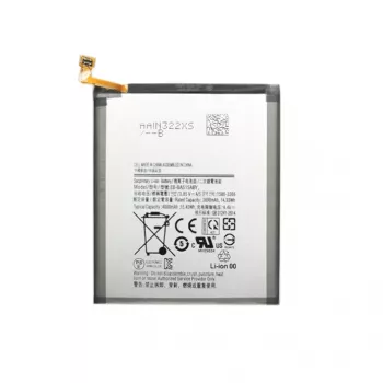 Batería SAMSUNG Galaxy A51