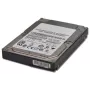 Disco duro interno SAS de 2,5 pulgadas Lenovo 1,2 TB 10K 12G, 10000 rpm, 512e