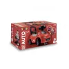 Coche montable Smoby 720541