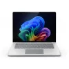 Portátil Microsoft Surface Laptop 7 Copilot+ PC para empresas, Intel Core Ultra 7 268V, 32 GB RAM, 1 TB SSD, pantalla táctil de 15", Windows 11 Pro, platino (EP2-21510)