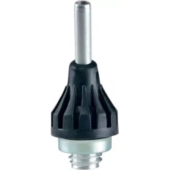 Accesorio para pistola de cola caliente STEINEL 70085
