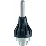 Accesorio para pistola de cola caliente STEINEL 70085