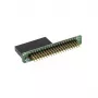 Placa adaptadora de interfaz S.USV Olmatic para Raspberry Pi modelos A y B — verde