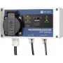 Interruptor de nivel de agua H-Tronic WPS 3000 Plus 1114620 (1114620)