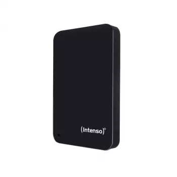 Disco duro externo Intenso 2 TB USB 3.2 2,5