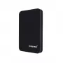 Disco duro externo Intenso 2 TB USB 3.2 2,5