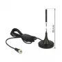 Antena omnidireccional DeLOCK 12413