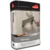 Yeso de agarre 14 0338 envase de 25 kg (140338)