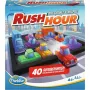 Rush Hour 2024, juego de rompecabezas