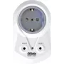 Eltako Electronics Repetidor inalámbrico para enchufes 1 y 2 niveles FSRP-230V (30000359)