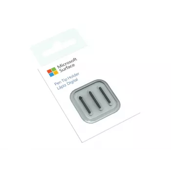 Punta de stylus Microsoft GFU-00002