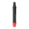 Habotest HT662 rojo