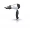Esperanza EBH002S secador de pelo plateado / negro 850 W