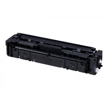 Tóner Canon CRG-045 1242C002 1200 páginas negro