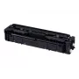 Tóner Canon CRG-045 1242C002 1200 páginas negro