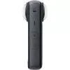 Cámara de acción X4 Moto BUNDLE/CINSABMA/MOTO INSTA360