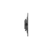 Soporte de TV Edbak PWB2 165,1 cm (65 pulgadas) negro