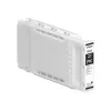 Epson Singlepack UltraChrome XD Photo Black T692100 (110ml), negro fotográfico, tinta de colorante, 110 ml, 1 unidad