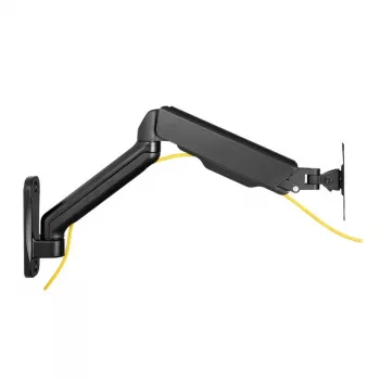 Soporte de monitor LogiLink BP0145 32