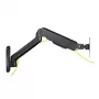 Soporte de monitor LogiLink BP0145 32