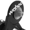 Wahoo KICKR CORE 2 rodillo de entrenamiento para bicicleta con cassette de 11 velocidades