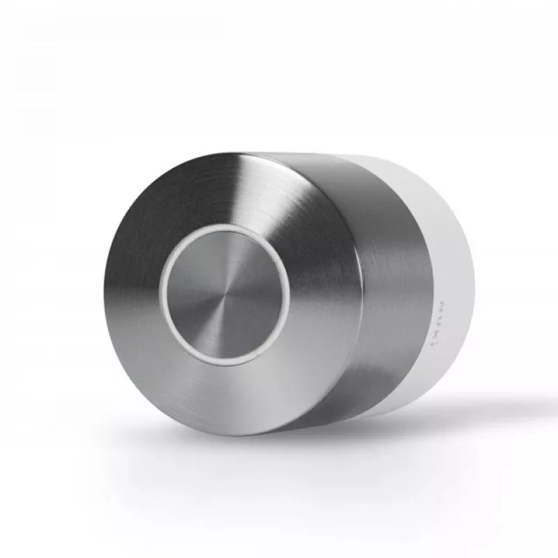 NUKI Smart Lock PRO cerradura inteligente