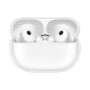 Auriculares HUAWEI FreeBuds Pro 5 — Inalámbricos Bluetooth In-Ear, USB-C, 10–48000 Hz, Blanco