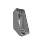Escuadra de montaje SystemHouse Solutions 15 grados xCR-S Mini G2 (44280297)