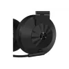 Auriculares gaming con cable e inalámbricos Lenovo Legion H600