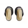 Bose QuietComfort Ultra Auriculares Inalámbrico In-ear Llamadas/Música Bluetooth Negro, Oro