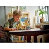 LEGO HARRY POTTER 76447 Castillo de Hogwarts: clase de vuelo