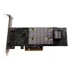 Controladora RAID Fujitsu PY-SC3MA2 PCI Express x8 12 Gbit/s perfil bajo