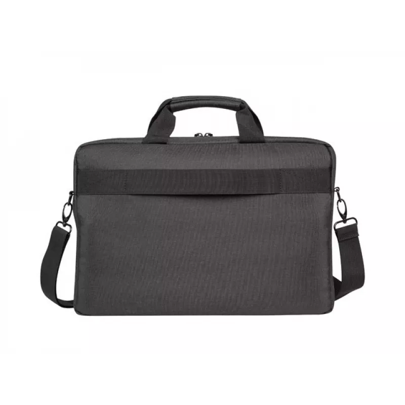 Maletín portátil NATEC Beira 39,6 cm (15,6