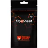 Almohadilla térmica Thermal Grizzly KryoSheet - 44 x 37 mm