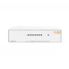 Switch no gestionado Aruba Instant On 1430 8G L2 Gigabit Ethernet 8 puertos