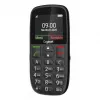 Gigaset GL395 teléfono móvil, negro