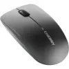 CHERRY DW 3000 teclado ratón incluido universal RF Wireless QWERTZ alemán negro